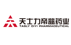 yl1234永丽皇宫帝益药业