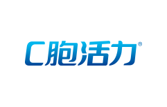 吉林yl1234永丽皇宫矿泉饮品有限公司